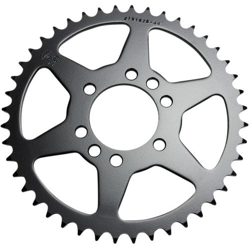 JT Sprockets Sprocket - Rear - Kawasaki - 44-Tooth | JTR1826.44