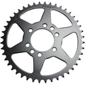 JT Sprockets Sprocket - Rear - Kawasaki - 44-Tooth | JTR1826.44