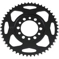JT Sprockets Sprocket - Rear - Yamaha - 50-Tooth | JTR1842.50