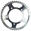JT Sprockets Sprocket - Rear - Yamaha - 48-Tooth | JTR1871.48