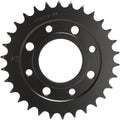 JT Sprockets Sprocket - Rear - Honda - 30-Tooth | JTR279.30