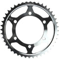JT Sprockets Sprocket - Rear for Kawasaki/Suzuki - 44-Tooth | JTR479.44