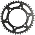 JT Sprockets Sprocket - Rear - Kawasaki/Yamaha - 41-Tooth | JTR486.41