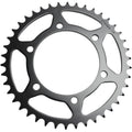 JT Sprockets Sprocket - Rear - Kawasaki/Yamaha - 42-Tooth | JTR486.42