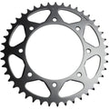 JT Sprockets Sprocket - Rear - Kawasaki - 43-Tooth | JTR487.43