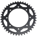 JT Sprockets Sprocket - Rear - Kawasaki - 42-Tooth | JTR487.42