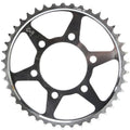 JT Sprockets Sprocket - Rear - Kawasaki - 42-Tooth | JTR488.42