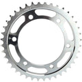JT Sprockets Sprocket - Rear for Kawasaki/Suzuki - 40-Tooth | JTR499.40