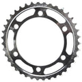 JT Sprockets Sprocket - Rear for Kawasaki/Suzuki - 39-Tooth | JTR499.39