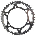 JT Sprockets Sprocket - Rear for Kawasaki/Suzuki - 42-Tooth | JTR499.42