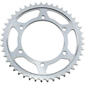 JT Sprockets Sprocket - Rear for Kawasaki/Suzuki - 45-Tooth | JTR499.45
