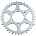 JT Sprockets Sprocket - Rear - Kawasaki - 32-Tooth | JTR501.39