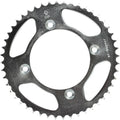 JT Sprockets Sprocket - Rear for Suzuki - 48-Tooth | JTR798.48