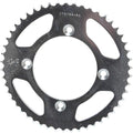 JT Sprockets Sprocket - Rear - for Suzuki/Yamaha - 50-Tooth | JTR798.50