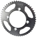 JT Sprockets Sprocket - Rear - for Suzuki/Kawasaki - 52-Tooth | JTR798.52