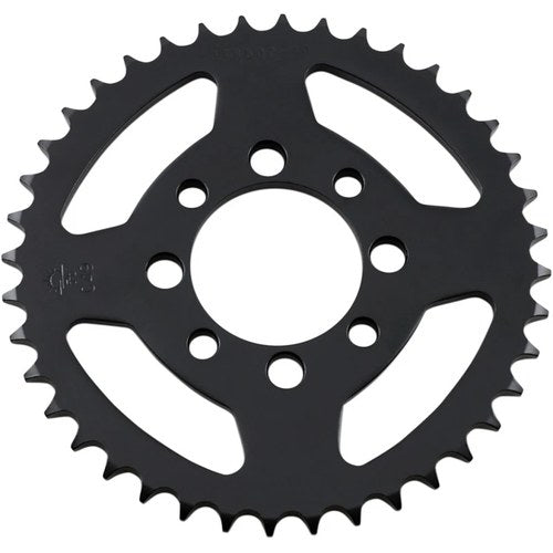 JT Sprockets Sprocket - Rear for Kawasaki/Suzuki - 40-Tooth | JTR802.40