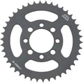 JT Sprockets Sprocket - Rear for Kawasaki/Suzuki - 42-Tooth | JTR802.42