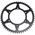 JT Sprockets Sprocket - Rear for Kawasaki/Suzuki - 53-Tooth | JTR808.53