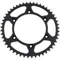 JT Sprockets Sprocket - Rear - 49-Tooth | JTR822.49