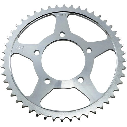 JT Sprockets Sprocket - Rear for Suzuki - 48-Tooth | JTR829.48