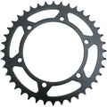 JT Sprockets Sprocket - Rear - Yamaha - 40-Tooth | JTR846.40