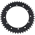 JT Sprockets Sprocket - Rear - Yamaha - 44-Tooth | JTR853.44