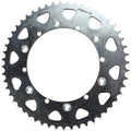 JT Sprockets Sprocket - Rear - Yamaha - 52-Tooth | JTR853.52