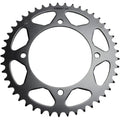 JT Sprockets Sprocket - Rear - Yamaha - 45-Tooth | JTR857.45
