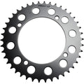 JT Sprockets Sprocket - Rear - Yamaha - 42-Tooth | JTR857.42