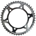JT Sprockets Sprocket - Rear - Yamaha - 45-Tooth | JTR865.45