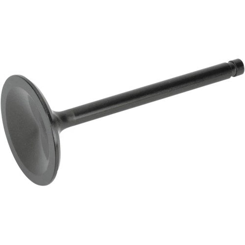 Kibblewhite Intake Valve - Evolution | 20-4171R