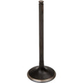 Kibblewhite Intake Valve - CRF250R - Standard | 30-30630