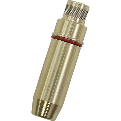 Kibblewhite Exhaust Valve Guide | 20-2130