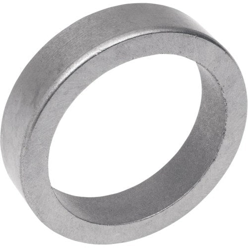 Kibblewhite Cast Iron Valve Seat - Intake - Evolution | 10-SC500