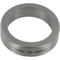 Kibblewhite Cast Iron Valve Seat - Exhaust - Evolution | 10-SC446