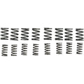 Kibblewhite Valve Springs - Standard | 40-0449