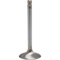 Kibblewhite Exhaust Valve | 40-4183H