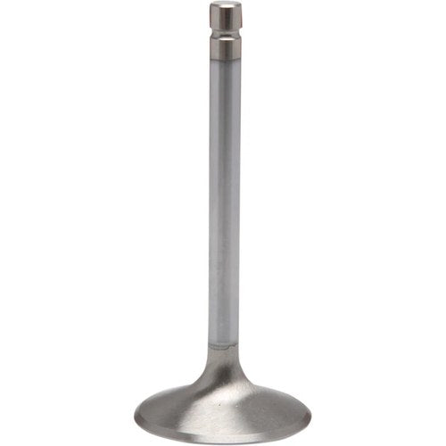 Kibblewhite Intake Valve | 40-4281H