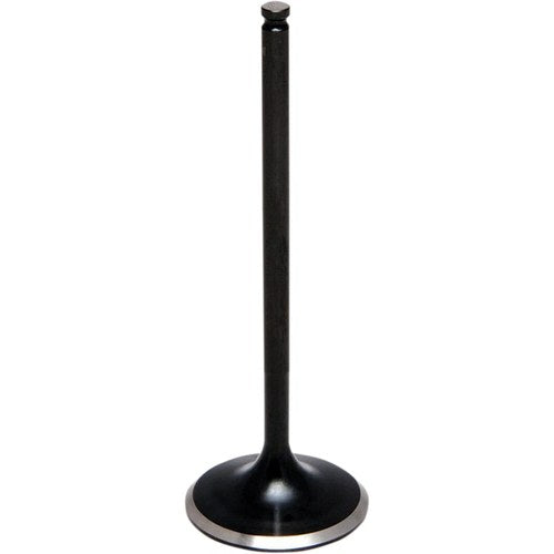 Kibblewhite Intake Valve - GSXR1300 - Standard | 60-60008H