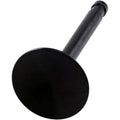 Kibblewhite Intake Valve - Big Twin | 20-4257