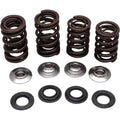 Kibblewhite Spring Kit | 30-31050