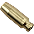 Kibblewhite Valve Guide | 40-40320