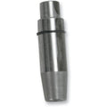 Kibblewhite Valve Guide - Big Twin | 20-2120C