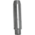 Kibblewhite Valve Guide - Big Twin | 20-4320C