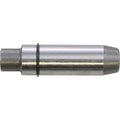 Kibblewhite Valve Guide - Big Twin | 20-2131C