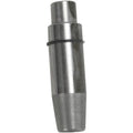 Kibblewhite Valve Guide - Big Twin | 20-2134C