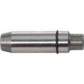 Kibblewhite Valve Guide - Big Twin | 20-2133C