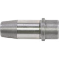 Kibblewhite Cast Iron Valve Guide | 20-2051C