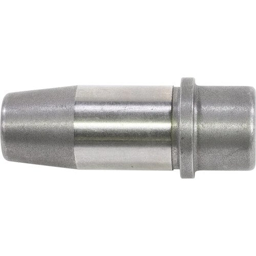 Kibblewhite Cast Iron Valve Guide | 20-2051C