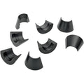 Kibblewhite Valve Keys - 4 pack - XL | 20-4275
